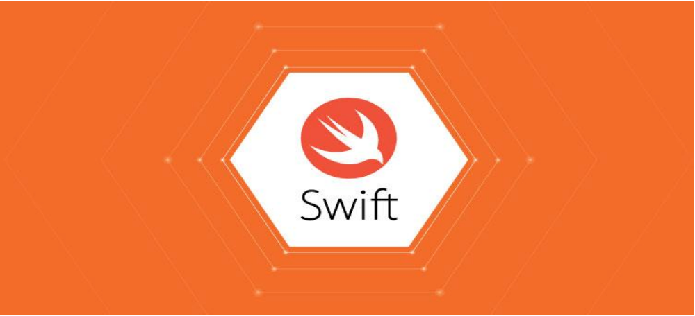 Top 10 swift projects on github. 1.iina | by IssueHunt | IssueHunt | Medium