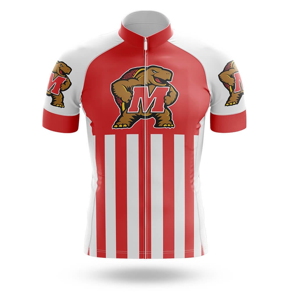 What Is The Old Mascot Of Maryland By Lylecadyprbs Jun 2024 Medium what-is-the-old-mascot-of-maryland-by-lylecadyprbs-jun-2024-medium