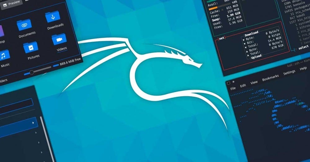 Kali linux kde. Linux 2025. хакерский дистрибутив. kali linux рабочий стол. kali linux nedir.
