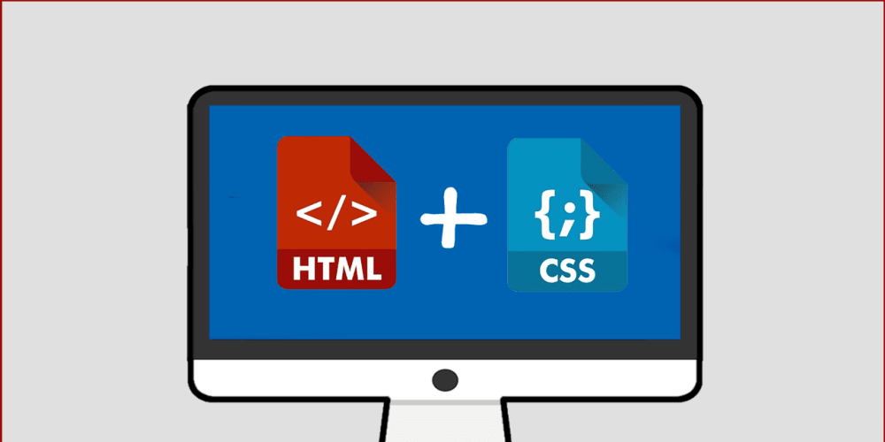 9 Best Free Resources for learning HTML and CSS | by Bikash Mishra | Medium