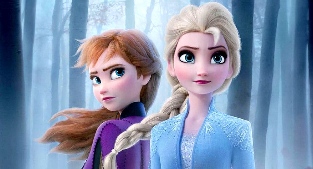 Frozen 3: Data de lançamento, enredo e tudo que sabemos