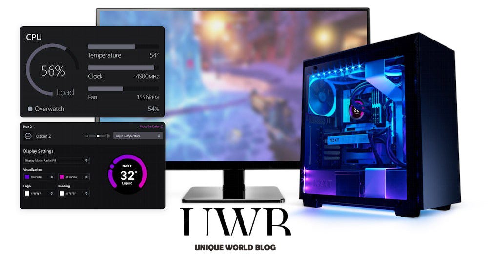 Top 10 Reasons to Use Liquid Cooling vs Air Cooling in Your Gaming PC