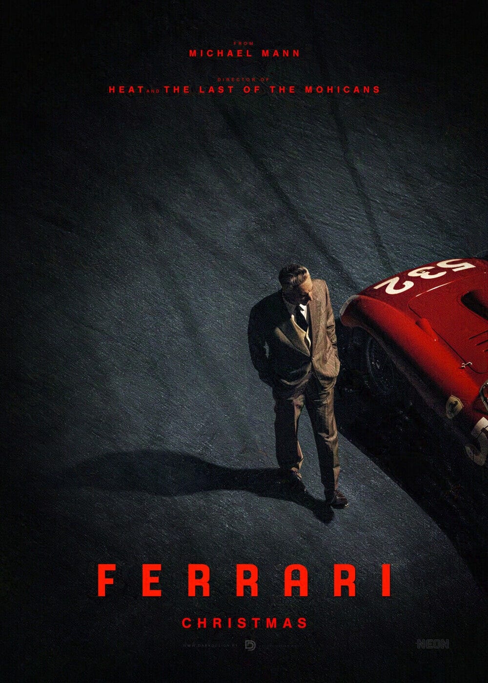 [VIDEA] Ferrari!! 2024 Teljes Film Magyarul Online by