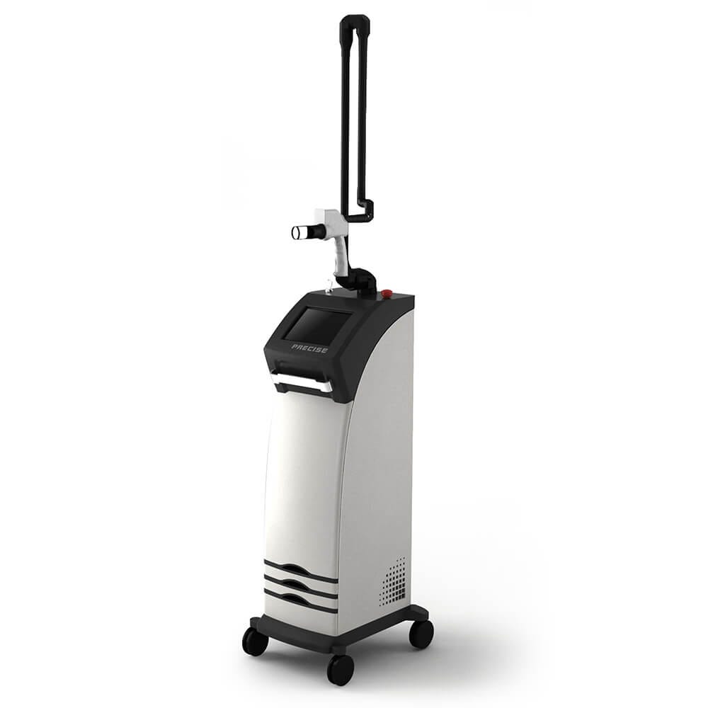 RF Fractional Laser RCO30D by 张生 Oct, 2024 Medium