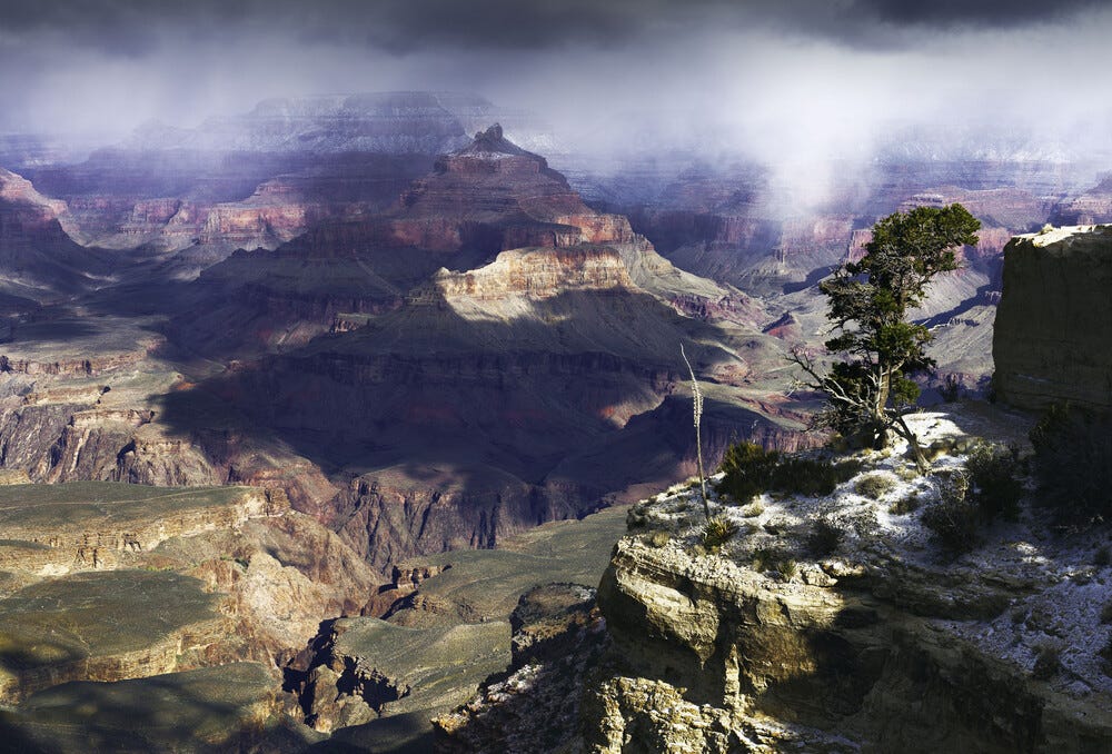 Eroding Landscapes How Rivers Carve Our World - zgl3co2