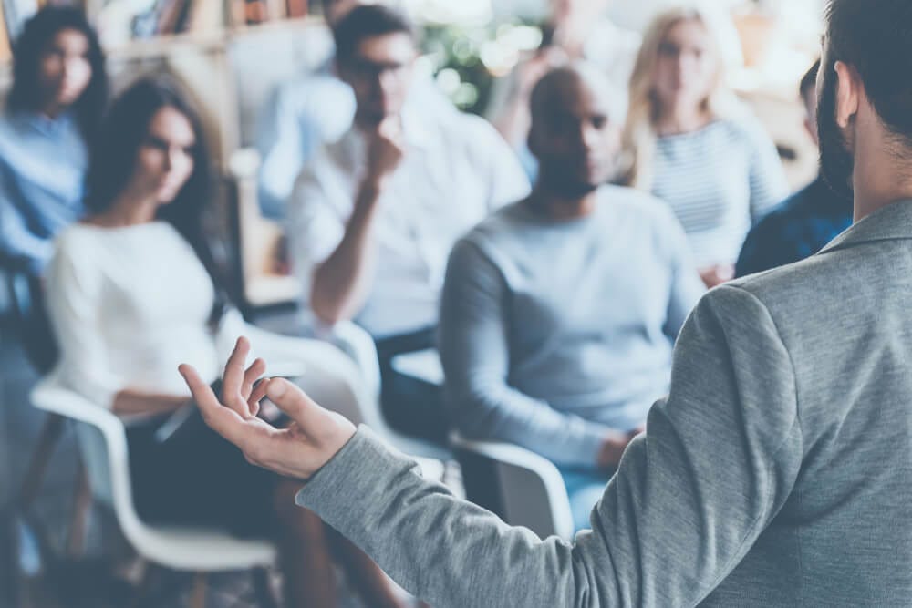 CableLabs Hosting a Free Full Duplex DOCSIS® Technology Seminar