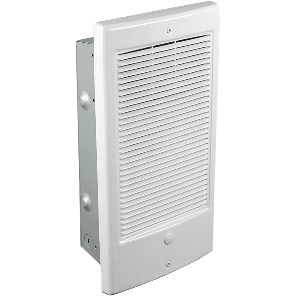 Best Dimplex TWH Series FanForced Wall Heaters by Lawrence Furrow