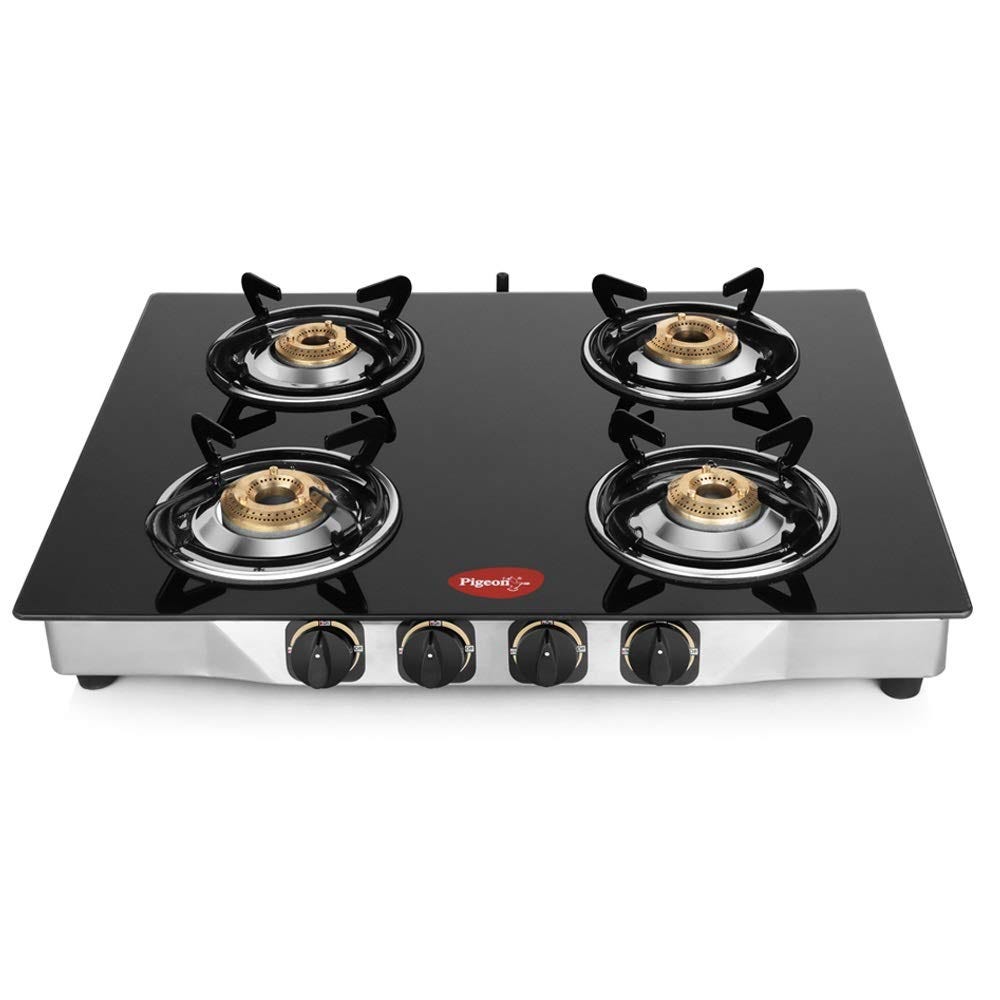 Best Prestige Gas Stove. Prestige Gas Stove by Shehab Ahmmed Medium