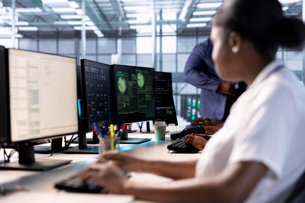 How To Comply With NDPR Data Protection Rules For Your Business in 2026