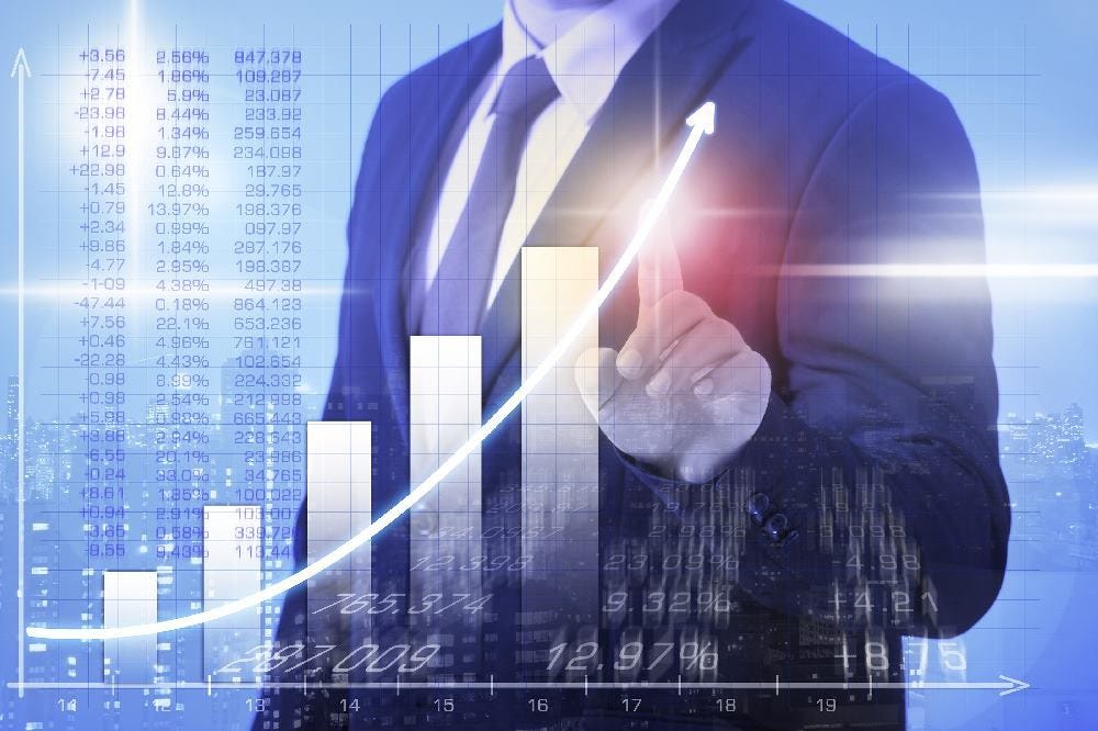 8 Key Drivers of Company Value That Every Business Owner Should Know | by Chris Baisch | Medium