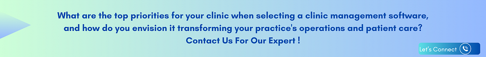 https://7health.pro/