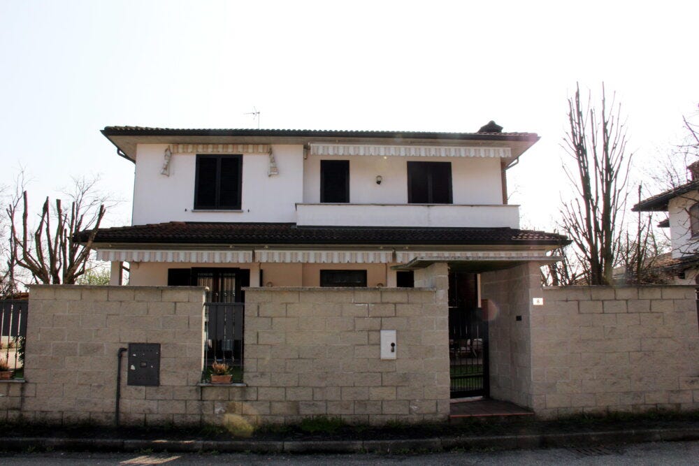Garlasco, la verità nascosta per 18 anni: l’ombra su Sempio e il dettaglio che può salvare Stasi