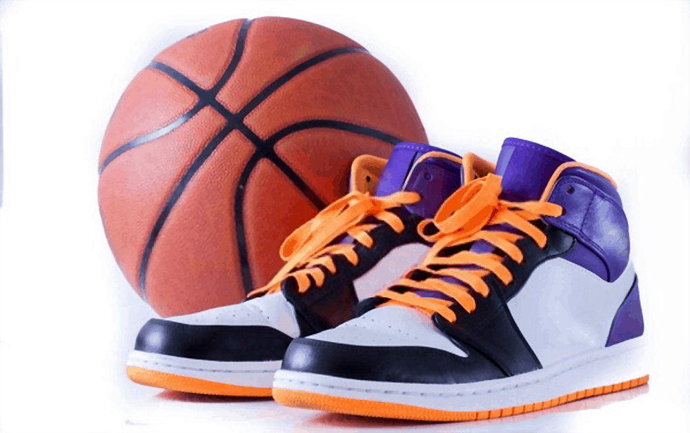 Most Comfortable Basketball Shoes | by Jferviop | Medium