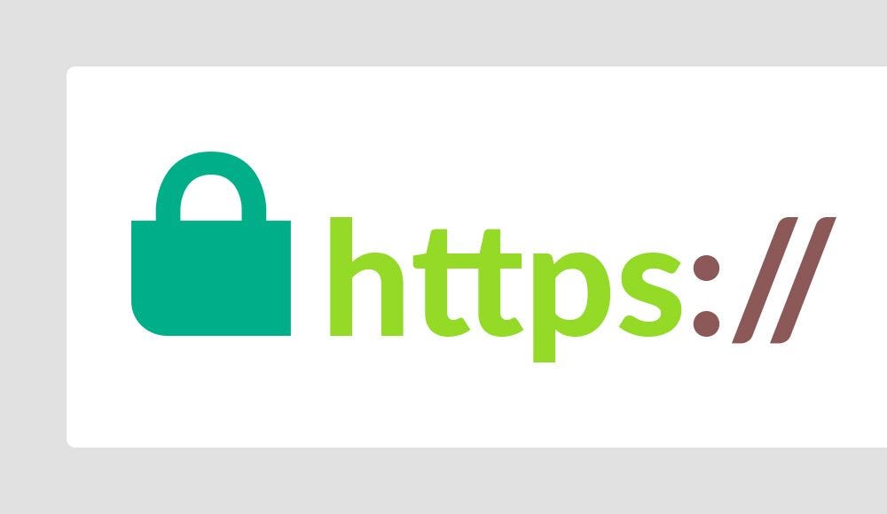 Htt ps. Tnhps. tp-s. http:картинка. https6.