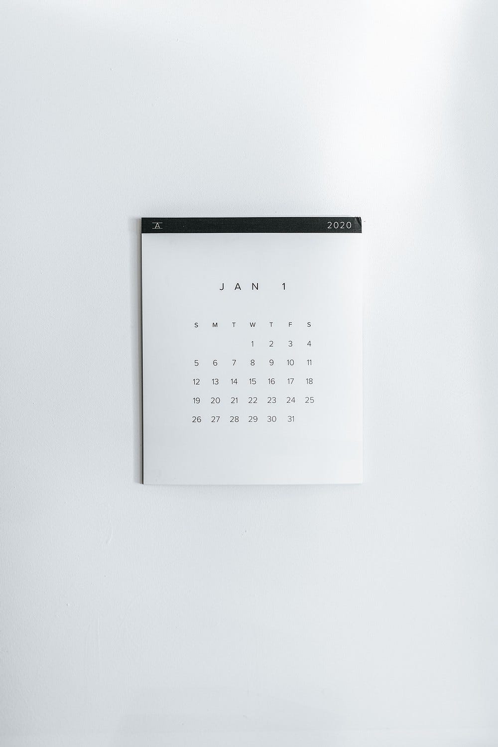 Developing A Productivity System For Beginners By Ian Lorenz Better