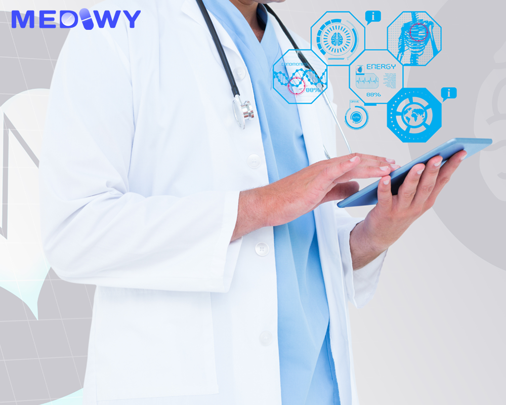 National Digital Health Mission NDHM Explained By Mediwy Medium national-digital-health-mission-ndhm-explained-by-mediwy-medium