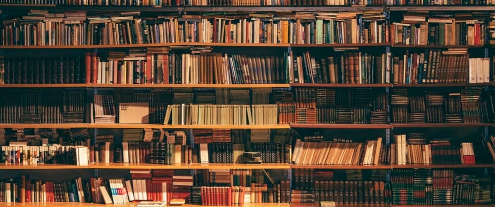 C Libraries and Their Types. In programming, one must often use the ...