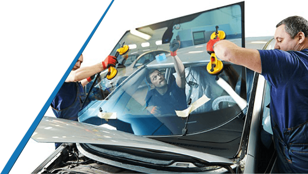 Bang Auto Glass Autoglass Repair Frequently Asked Questions by