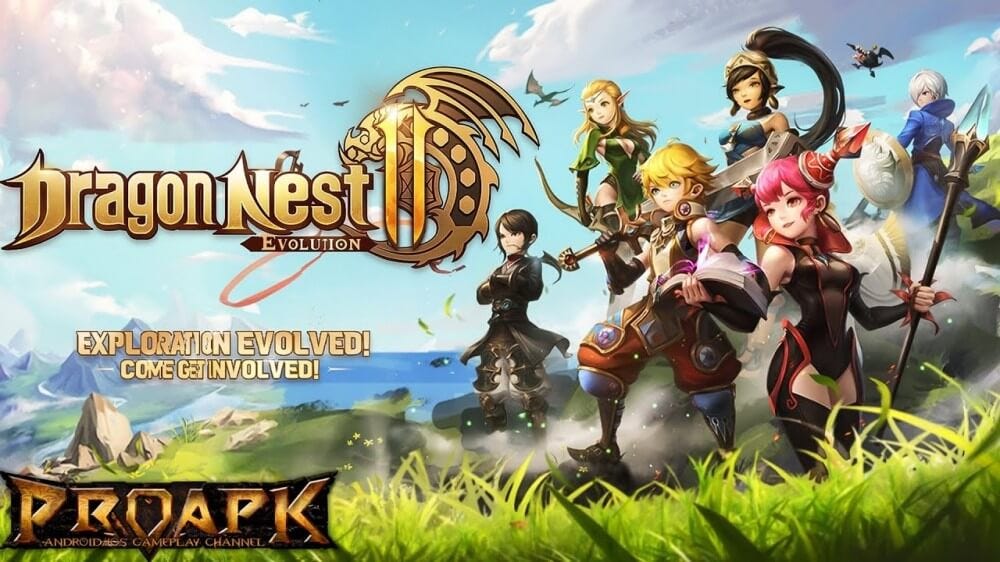 How to Download Google Play Games on iPhone: Ultimate Guide