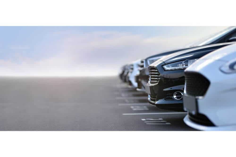 Hyundai VIN Check. Looking for a Hyundai VIN check? At??? | by Vehicle ...