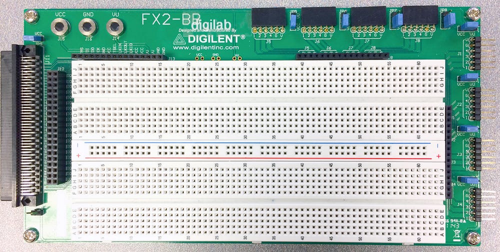 Logic in Action: Simulating NOT, AND, OR, XOR, NAND, NOR & XNOR Gates ...