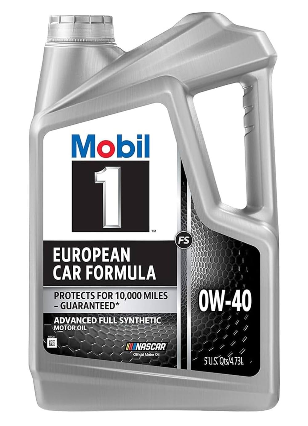 Best Engine Oil for Audi Q7