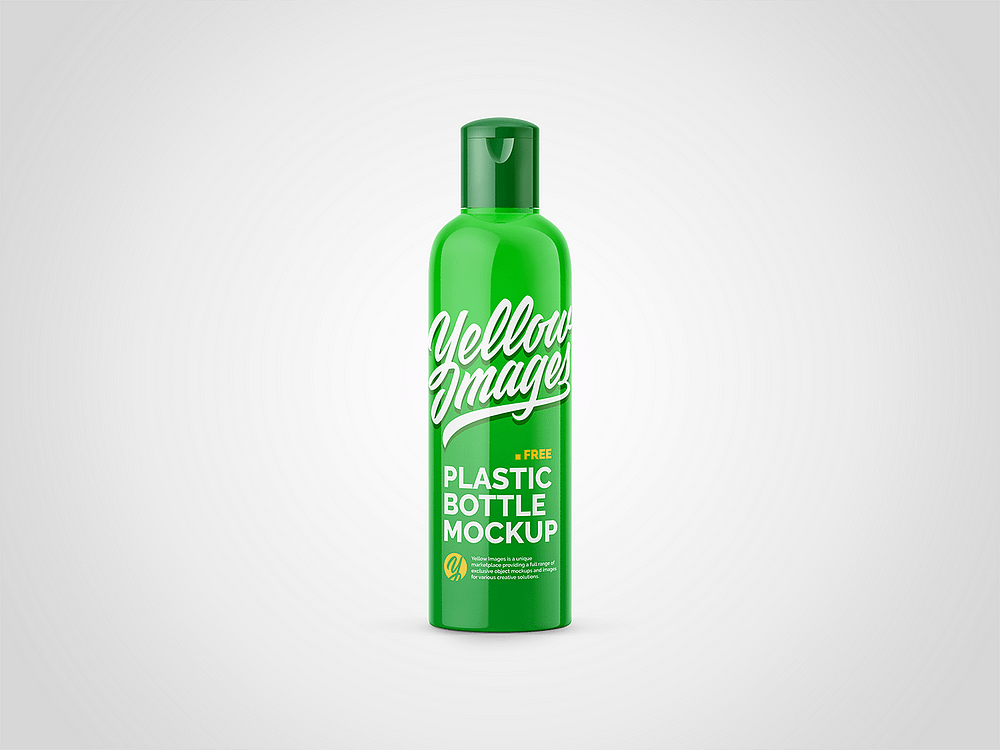 313+ Free Download List Of Matte Gel Bottle Mockup References Psd