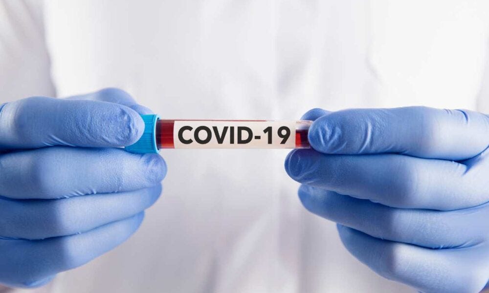 Quebec Issues Renewed COVID-19 Vaccination Recommendations for Fall 2024