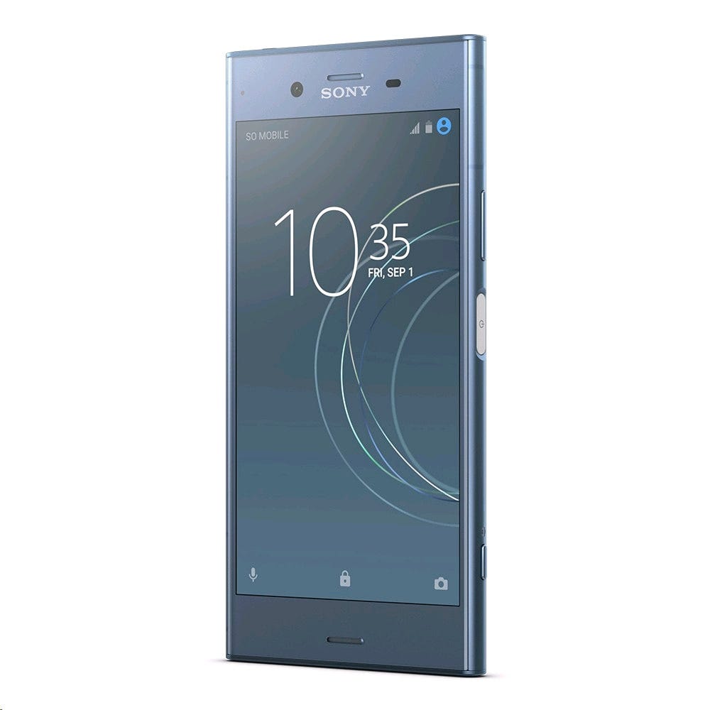 Купить Сони Xperia Бу