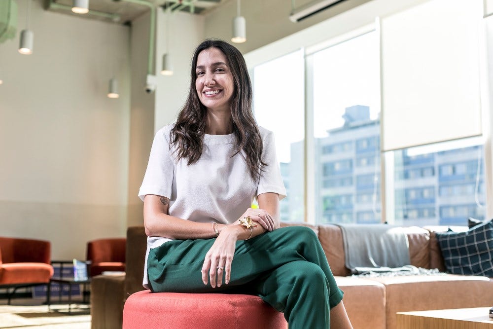 Quinto Andar elimina burocracia no aluguel e inicia compra e venda de