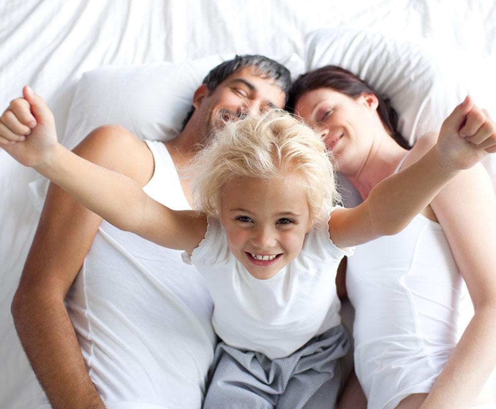 Smarter Climate Control for Hotels and B&Bs Starts with Better Temperature Management