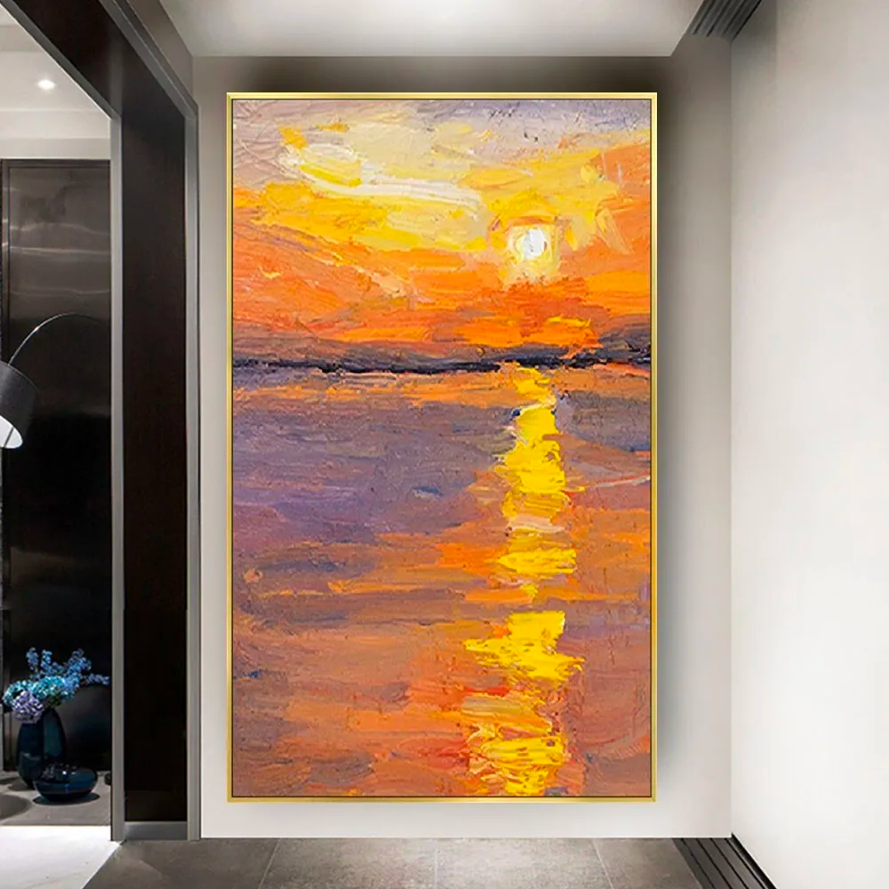 How To Achieve A Stylish Trendy Living room Wall Decor Ideas? by