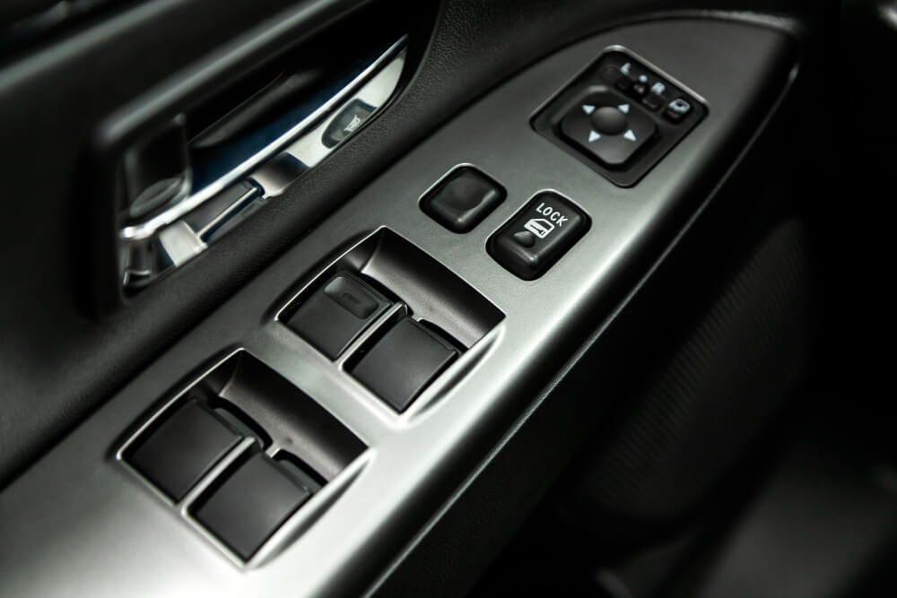 Hire Specialists Offering Car Lockout Services at Cost Effective Prices