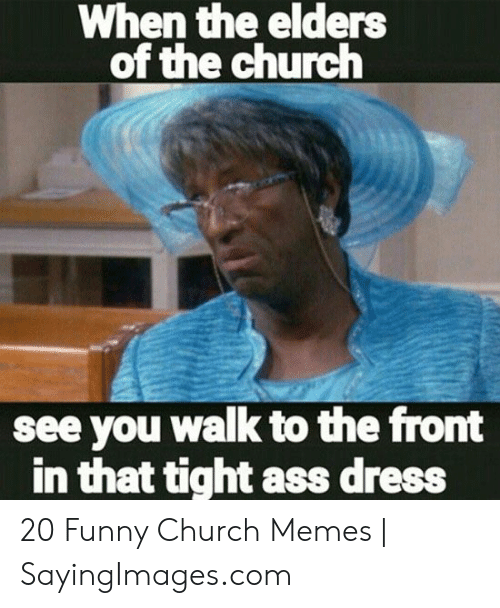 20 Make It Rain Memes That'll Make You Look Cool - SayingImages.com