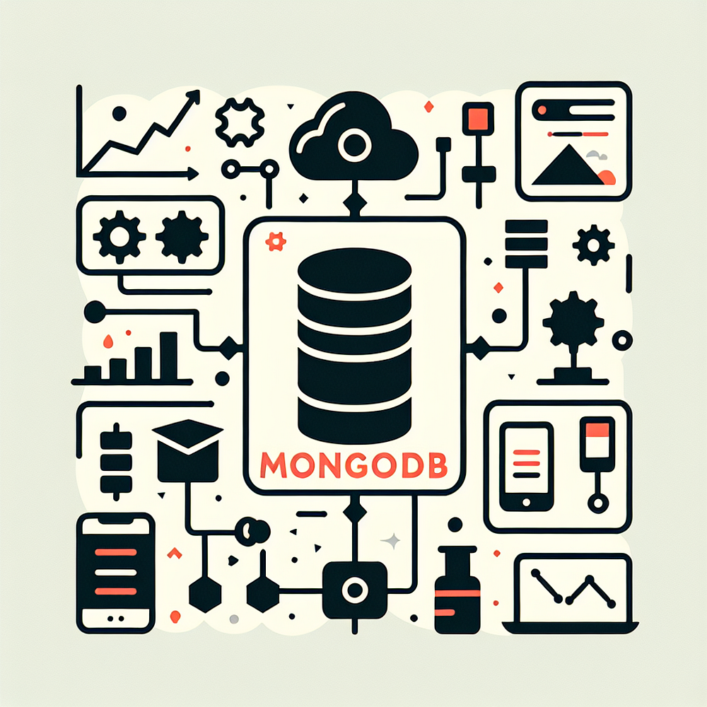 MongoDB Aggregation Pipeline: A Comprehensive Guide Part 1 | By Unik ...