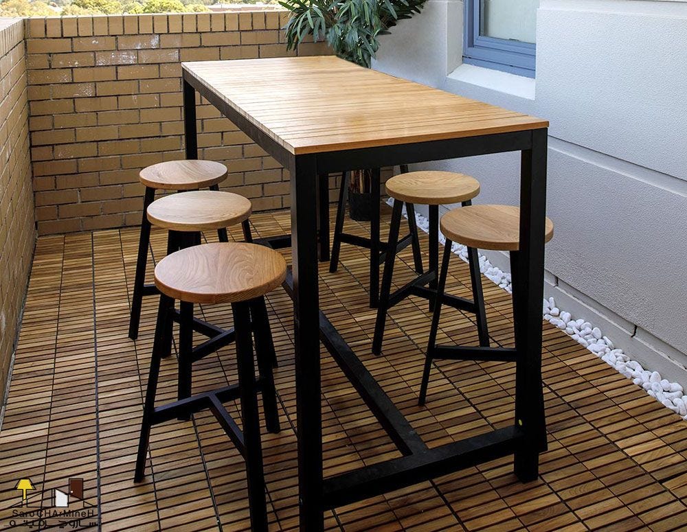 What are the 8 best tables?. In this article, we are going to talk