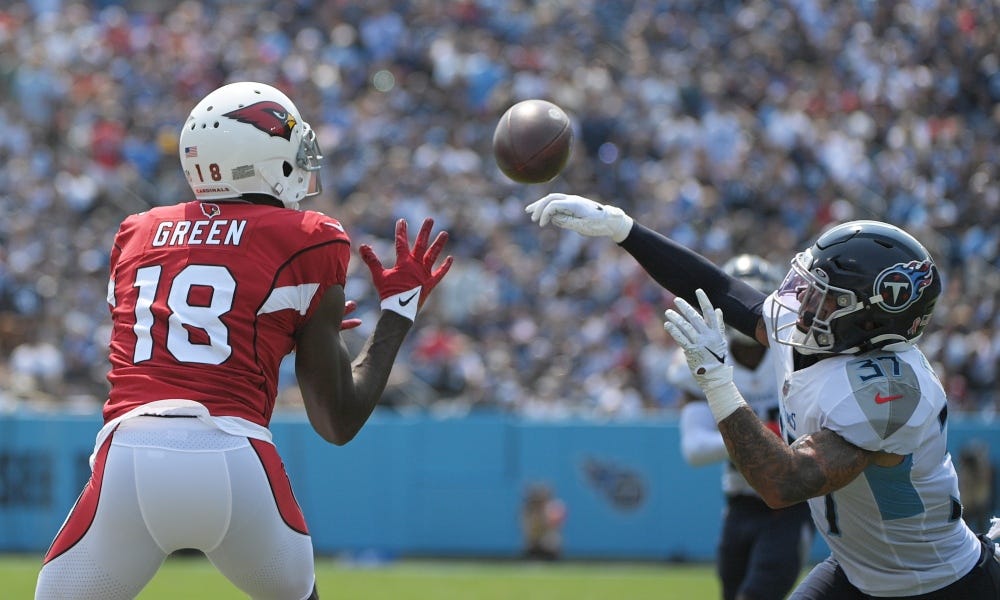 Matchup to watch Sunday: Dolphins LT Branden Albert vs. Ravens LB