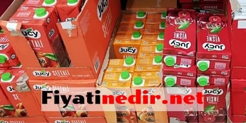 Bim Meyve Suyu Fiyatları | by Emircdigi | Medium