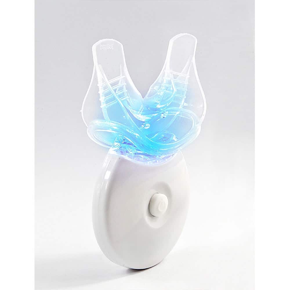 Home Teeth Whitening Kit (wholesale) by 张生 Sep, 2024 Medium