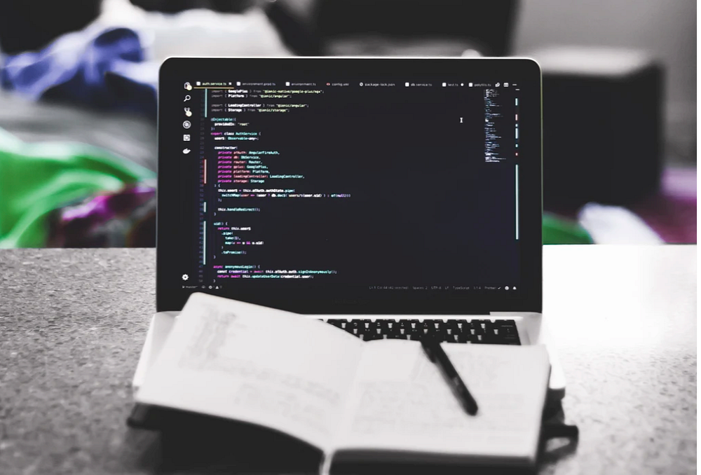 Best Practice Programming : OO and SOLID | by Stephanus Dario | Medium