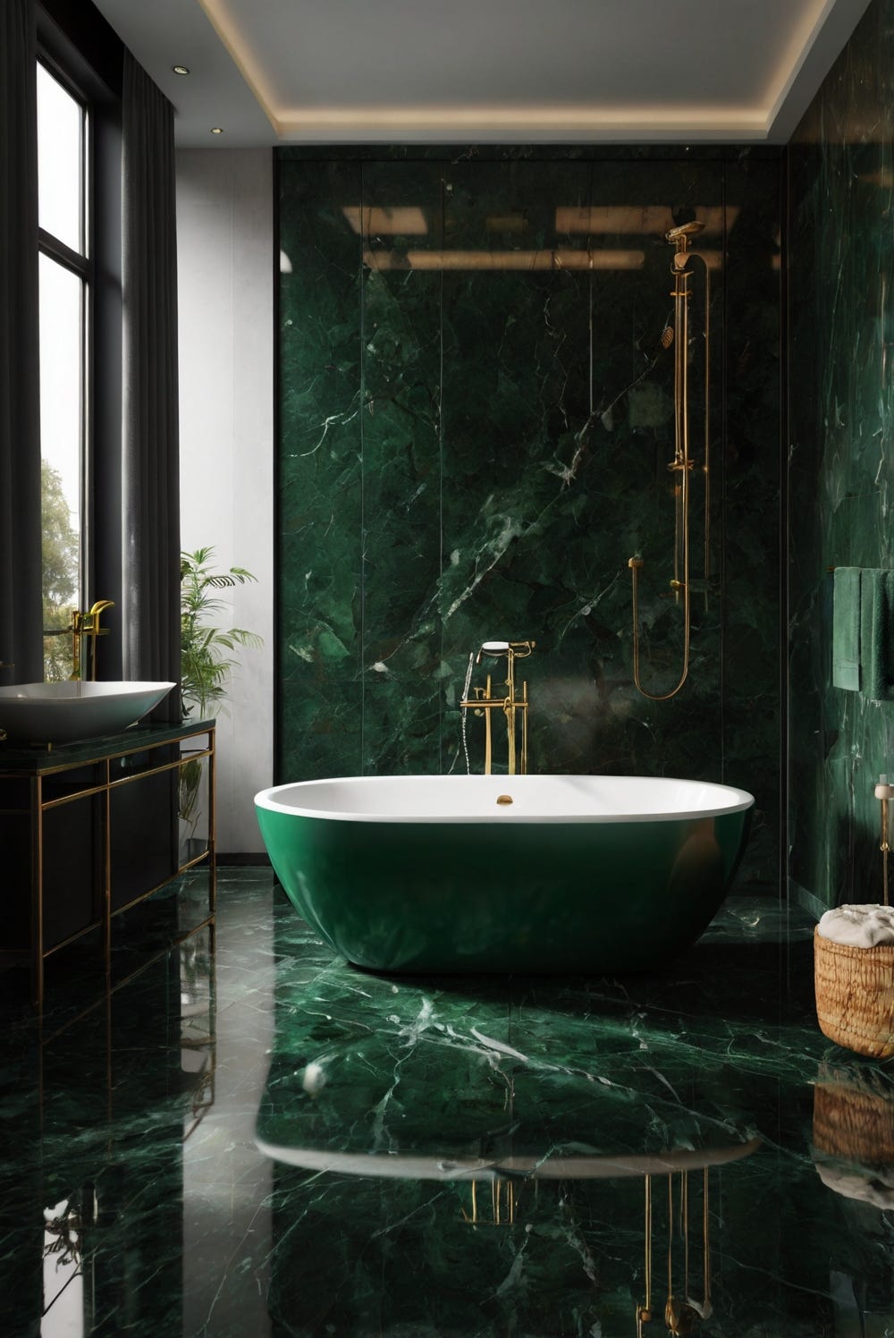 why is a bathroom called a head by By Kara