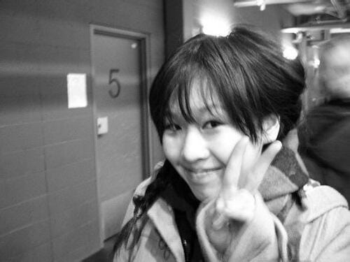 Elisa lam — Her chilling death and 4 Conspiracy theories | by Anne Collette  | Medium