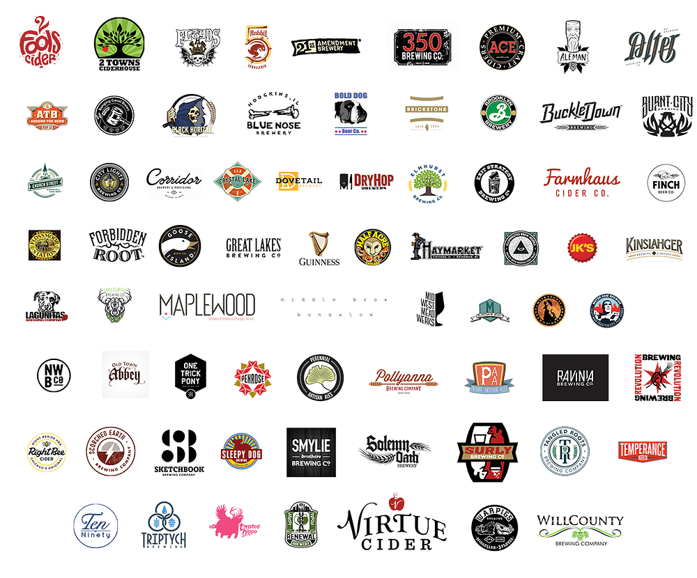 65 Top Awasome Craft Brews At Lincoln Park Zoo 2024 Tour by Rsantika