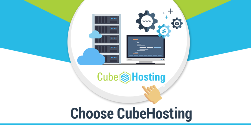 Website hosting reselling like a business continues to be a trend on the World Wide Web for a long…