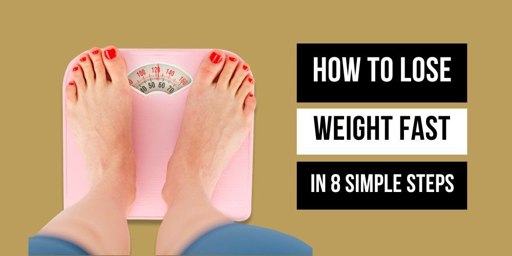 how-to-lose-weight-fast-in-8-simple-steps-by-apollo-t-center-medium