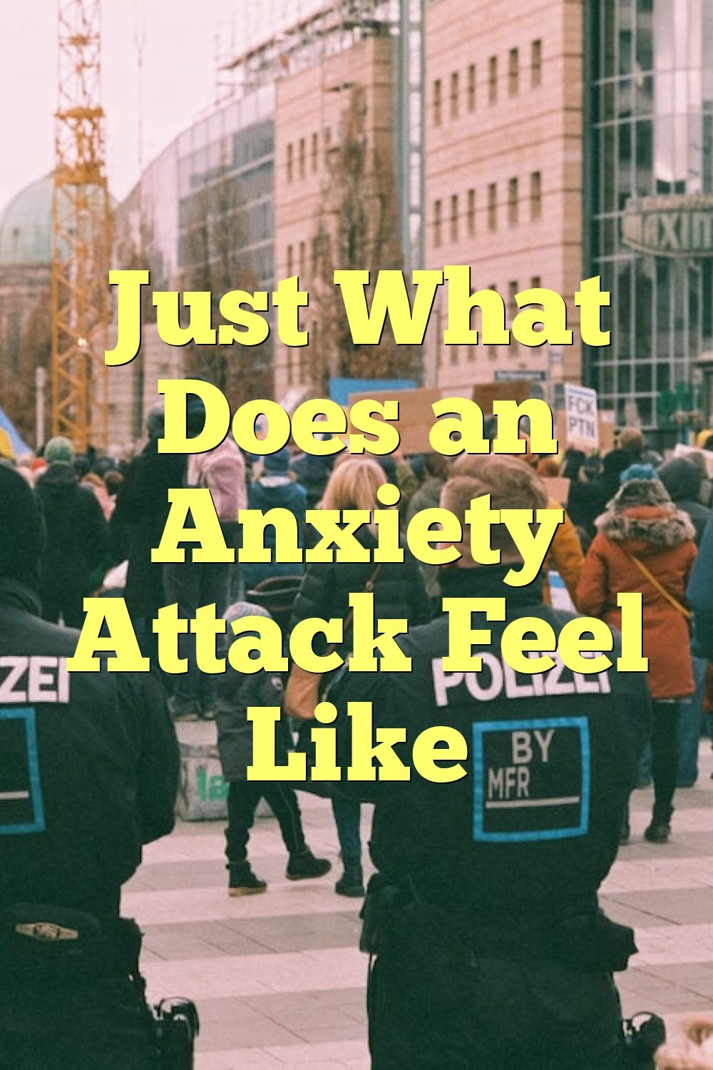 Just What Does An Anxiety Attack Feel Like By Anxietyhospital Medium just-what-does-an-anxiety-attack-feel-like-by-anxietyhospital-medium