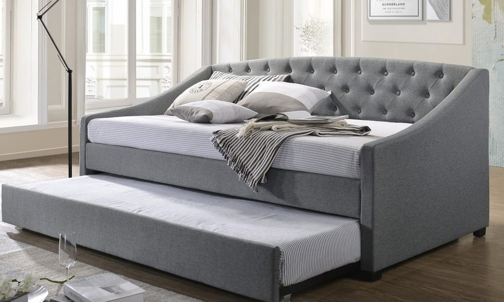 The Most Important Sofa Afterpay Buying Guide by Jake Cohn Medium