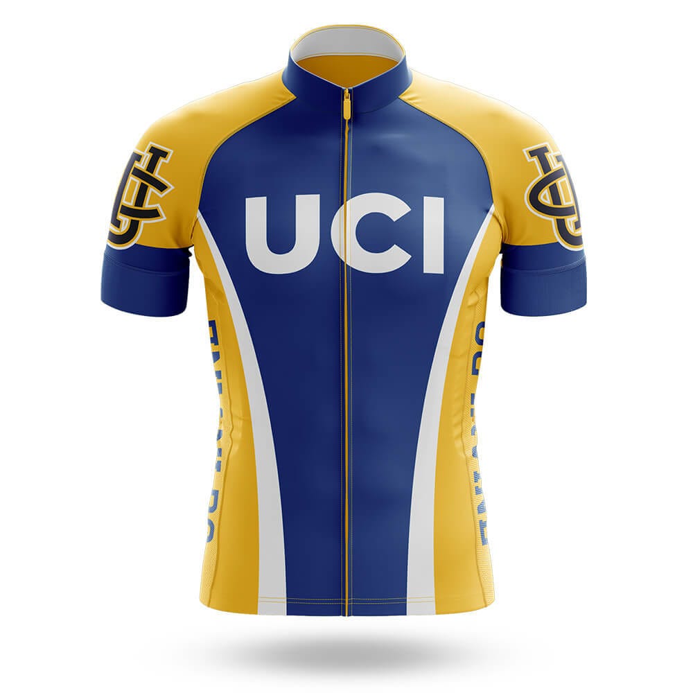 How Many UCI World Championships Are There? by Thomasyounghxjw Jun