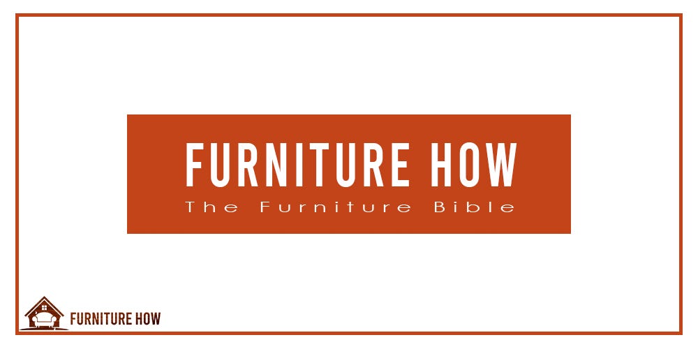 How to clean dog vomit off couch? (9 Daily Life Ways!) by Muhammad