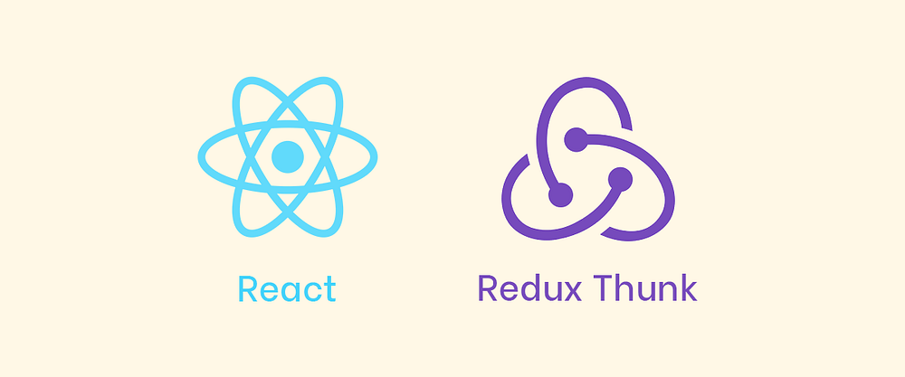 Redux Toolkit Kullanarak Asenkron İşlemleri Yönetmek